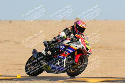 media/Oct-07-2023-CVMA (Sat) [[f84d08e330]]/Race 12 Amateur Supersport Open/